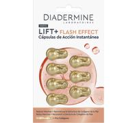 Diadermine Lift+ Flash Effect Vitamin C + Pro-Collagen 7 Units