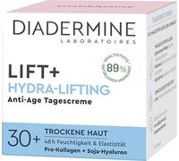 Diadermine Lift+ Hydra-Lifting Anti-Age Day Cream - 50 ml