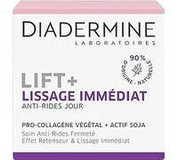 Diadermine Lift+ Instant Smoothing Day Cream 50ml