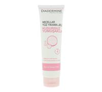 Diadermine Perfect Micellar Face Wash Gel 150ml