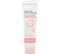 Diadermine Perfect Micellar Face Wash Gel 150ml