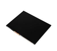 diadik 8.4" Uconnect 4C NAV UAQ Touch Screen Display LCD Monitor Replacement for Dodge RAM Jeep Chrysler 2017-2022, Replaces LA084X01(SL)(02)