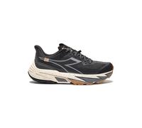Diadora 101.180676 - Sestriere XT 2 Unisex, Colour D1244 - Whisper White/Black/Biscuit Size 38 EU D1244 - Whisper White Black Biscuit 38, D1246 Black Steel Gray Whisper White, 10 UK