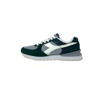Diadora 101.181565 - Fenice Unisex, Colour 70405 - Green Mould Size 40 EU 70405 - Green Mould 40, 75133 Grisaille, 8 UK