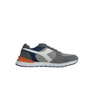 Diadora 101.181565 - Fenice Unisex, Colour 70405 - Green Mould Size 40 EU 70405 - Green Mould 40, 80013 Black, 43 EU