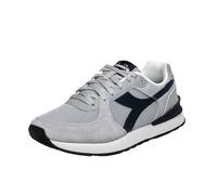 Diadora 101.181565 - Fenice Unisex, Colour 70405 - Green Mould Size 40 EU 70405 - Green Mould 40, C0110 High Rise Moody Indigo, 7 UK