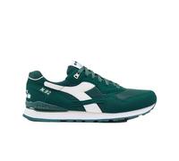 Diadora 101.183076 - No.92 75165 - Stormy Weather 44.5, 70145 Posy Green, 9.5 UK