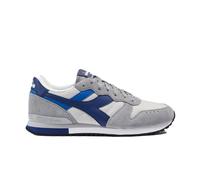 Diadora 501.182177 - Camaro M2 70398 - Olive Green 45.5, C0292 Ultimate Gray Lapis Blue, 7 UK