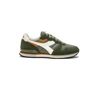 Diadora 501.182177 - Camaro M2 70398 - Olivine Green 45.5, 44.5 EU