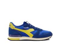 Diadora 501.182833 - Camaro M2 Smooth 60083 - Dutch Blue 44, 60083 Dutch Blue, 12 UK
