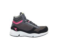 Diadora Athena Mid S3L FO SR ESD women's work shoes