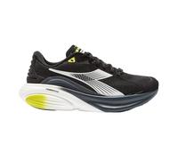 Diadora Atomo Star Black White AW25 Sneakers, Size 42,5 - EUR