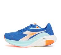 Diadora Atomo Star - Made in Italy Sneaker Blue Lapis