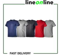 Diadora Atony II Work T-shirt