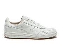Diadora B.Elite '84 Italia Trainers - White/Middle Gum 7 7