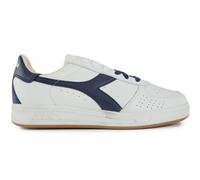 Diadora B Elite Domino - White/Peacoat UK 8 UK 8