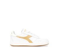 Diadora B. Elite low-top sneakers - White 5.5-7-7.5-8-8.5