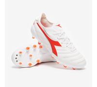 Diadora B Elite Tech FG