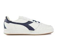 Diadora B.Elite Trainers UK 10