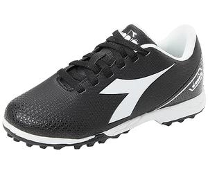 Diadora Boy's Pichichi 6 Tf Jr Soccer Shoe