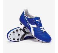 Diadora Brasil Made In Italy OG x 94 FG