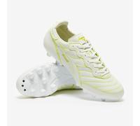 Diadora Brasil Made In Italy x Next 40 FG