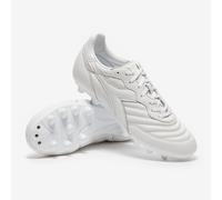 Diadora Brasil Pro FG