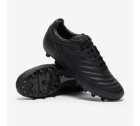 Diadora Brasil Pro FG