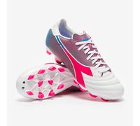 Diadora Brasil Veloce Academy FG