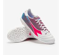 Diadora Brasil Veloce Academy TF