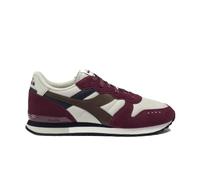 Diadora Camaro M2 C0474 - MRRN Earth Total Eclipse 39