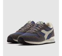 Diadora Camaro M2 Insignia Blue Grey Pelican
