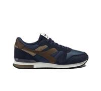 Diadora Camaro Triple M2 60052 - Tuareg Blue 44.5, 60052 Tuareg Blue, 11 UK