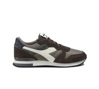 Diadora Camaro Triple M2 60052 - Tuareg Blue 44.5, D1401 Shitake Carafe, 9 UK