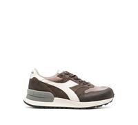 Diadora Conquest suede Heritage sneakers - Brown 11