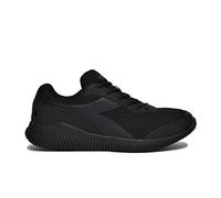 Diadora Eagle 3, Men's Running Shoes, Black, 10 UK