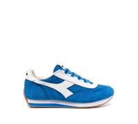 Diadora Equipe sneakers - Blue 10-11
