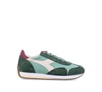 Diadora Equipe sneakers - Green 9.5