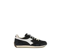 Diadora Equipe Vela sneakers - Black 4-4.5-5.5-6-7-7.5-8-8.5-9-9.5-10-10.5-11-11.5-12
