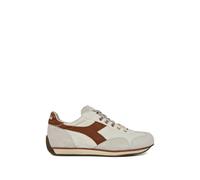 Diadora Equipe Vela sneakers - Neutrals 3.5-4-4.5-5-5.5-6-6.5-7-7.5-8-8.5-9-9.5-10-10.5-11-11.5-12