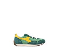 Diadora Equipe Vela SW sneakers - Green 7-7.5-8-8.5-9-9.5-10-10.5-11-11.5