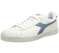 Diadora Game L Low Waxed, Gymnastics Shoe,