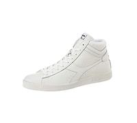 Diadora Game L Low Waxed, Unisex Adults’ Shoes