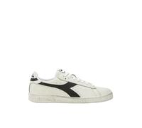 Diadora Game Low Top Sneakers Blanc 38