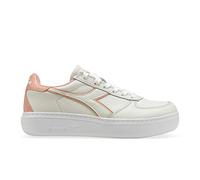 Diadora Game Wide Large, Women's Sneakers