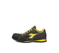 Diadora, Glove II Low, S3 HRO SRA Unisex-Erwachsenen Sicherheitsschuhe