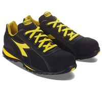 Diadora Glove Low S3 Hro Sra safety work shoe