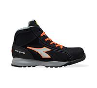 Diadora GLOVE MDS MID S3 HRO SRC Gloves