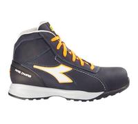 Diadora GLOVE MDS MID S3 HRO SRC Gloves