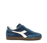 Diadora Hairy Trainer Moonlit Ocean